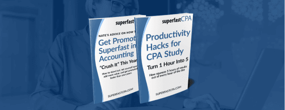 Cost Segregation Strategy Guide