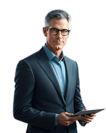 Watch Our CEO- Ashish Explain how TaxMD™ streamlines your workflow