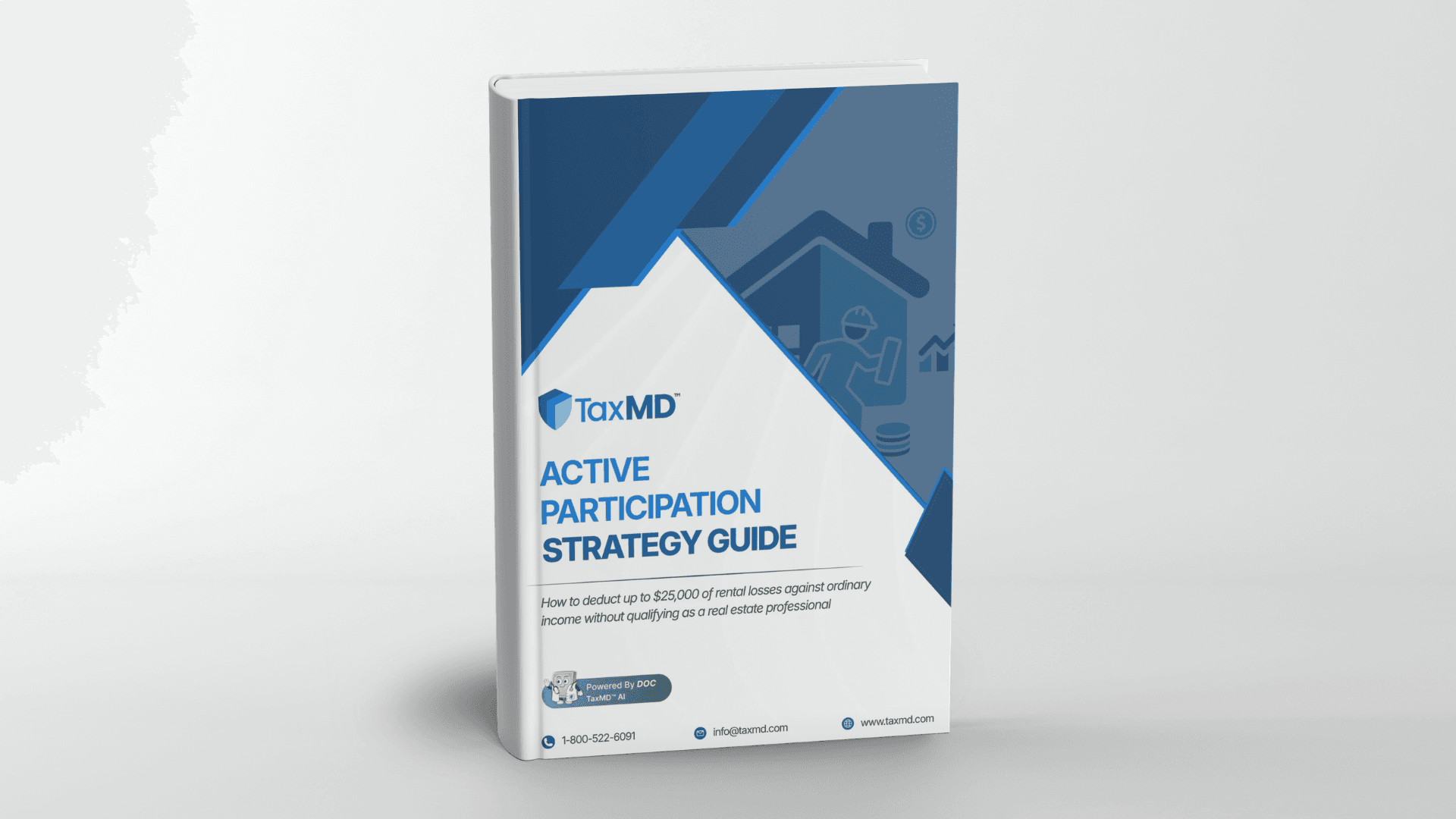 Active Participation Strategy Guide