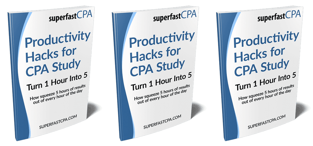 TaxMD™ Strategy Hero