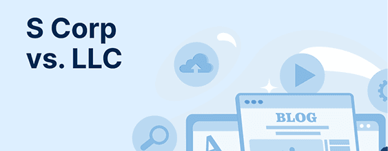 April Is When Smart Tax Planning Actually Begins