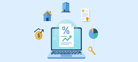 Did You Leaving Money on the Table This Tax Season?