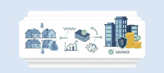 How High Earners Can Turn Rentals into Real Tax Savings