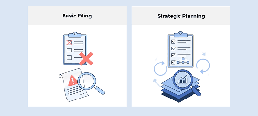 Hiring Your Kids & Vacation Planning: Save Big on Taxes