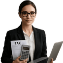 Real Estate Investor