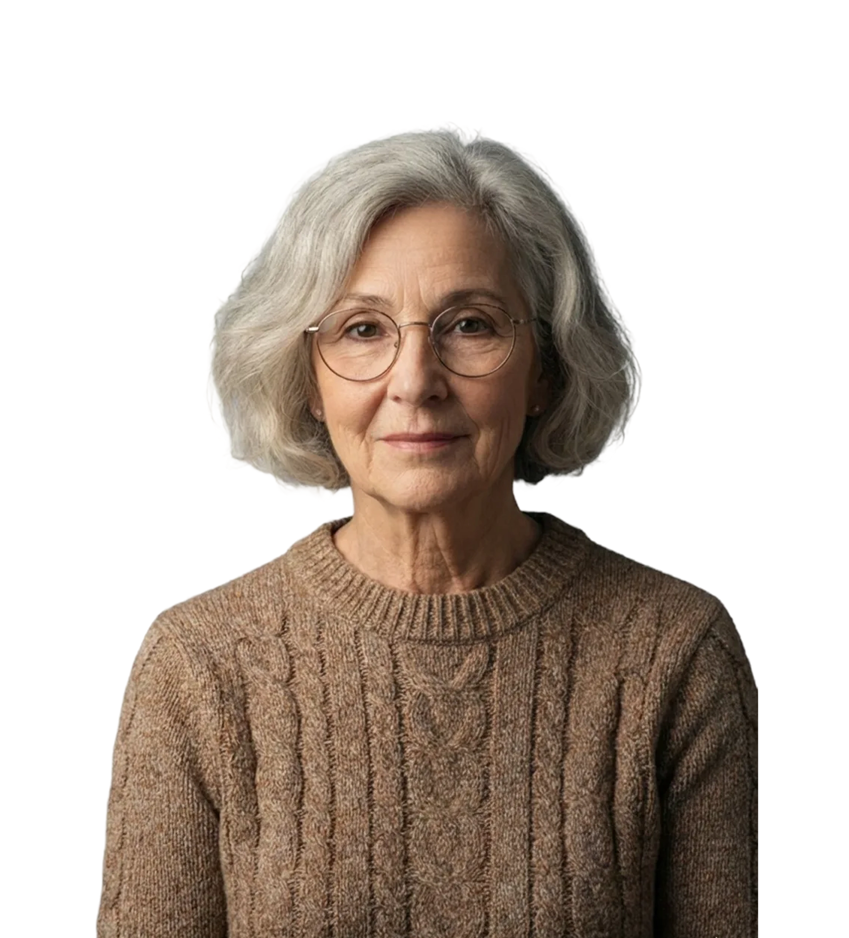 TaxMD tax planning avatar for retirees with retirement-focused tax strategies